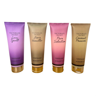 Creme Hidratante Corporal Referência Victoria's Secret 236ml