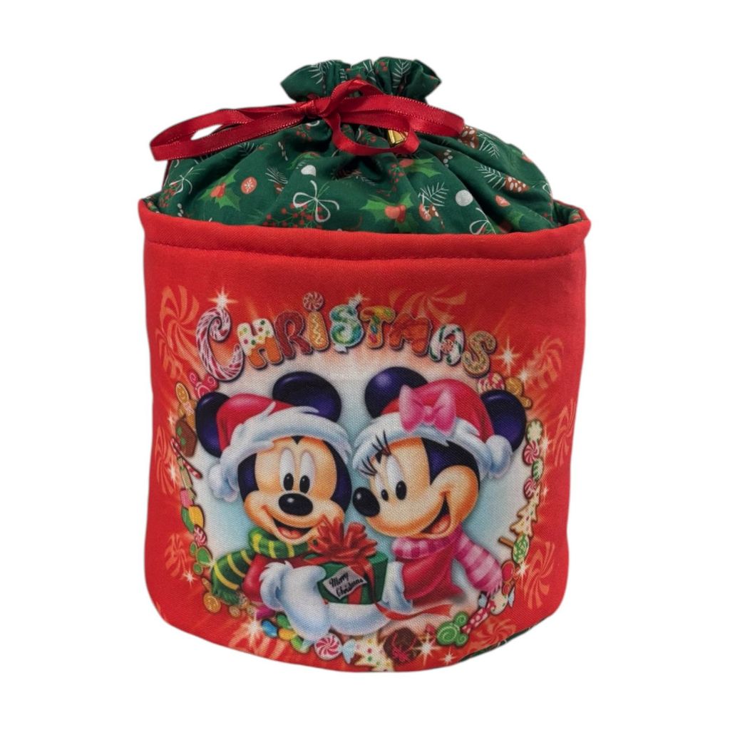 Porta Pão de Tecido: Onde Comprar | BuscaProdutos