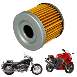 Filtro De Oleo Kasinski Mirage250 Comet250