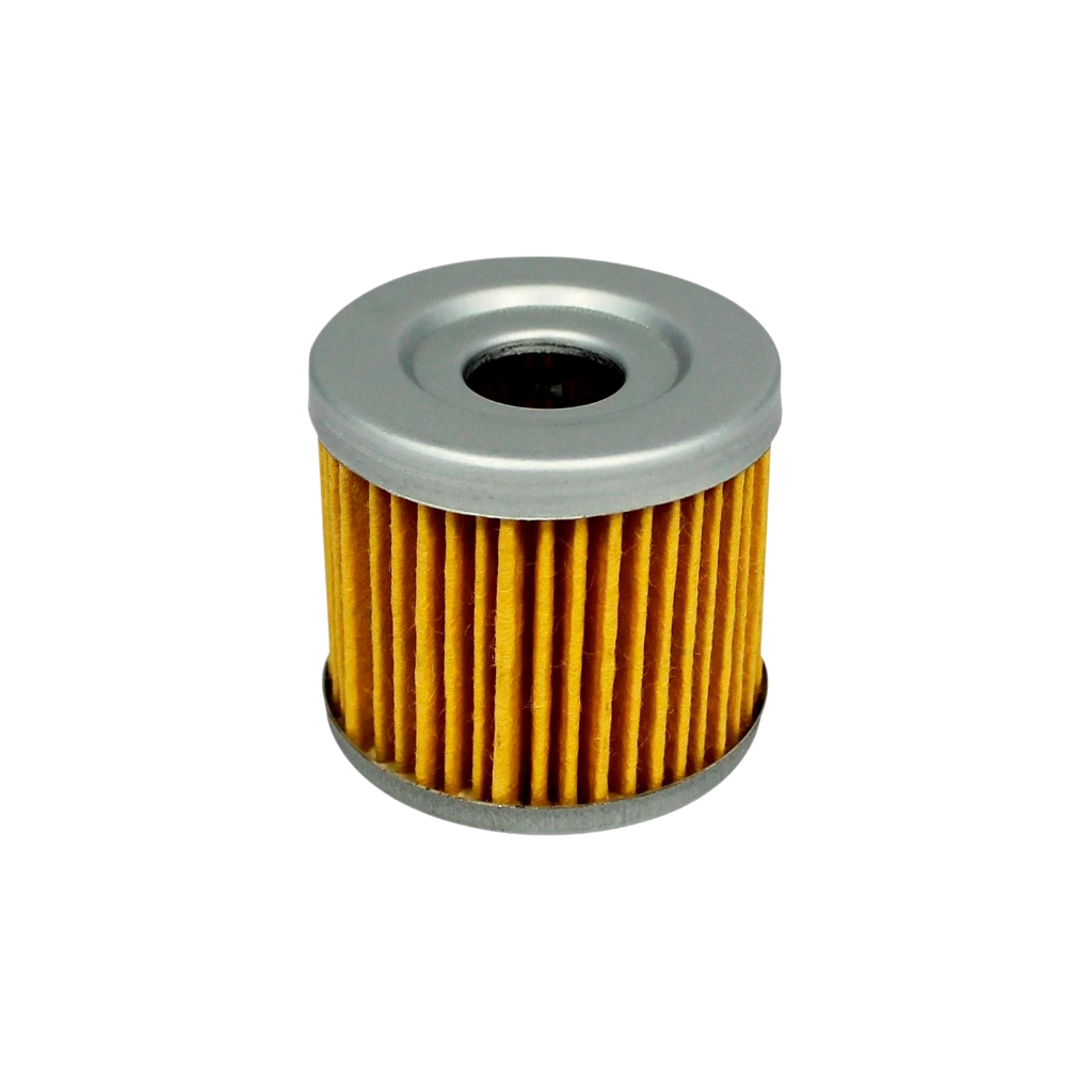 Filtro De Oleo Shineray Xy250-6 Discover250 Xy250-5 Bolt250 — imagem 2 de 2