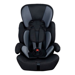 Cadeirinha Styll Baby Bebe Conforto Para Carro Infantil Até 10 anos 36kg Assento Elevado C Regulagem
