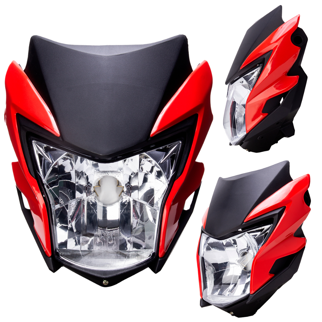 Aranha Farol Bros 160: Onde Comprar | BuscaProdutos