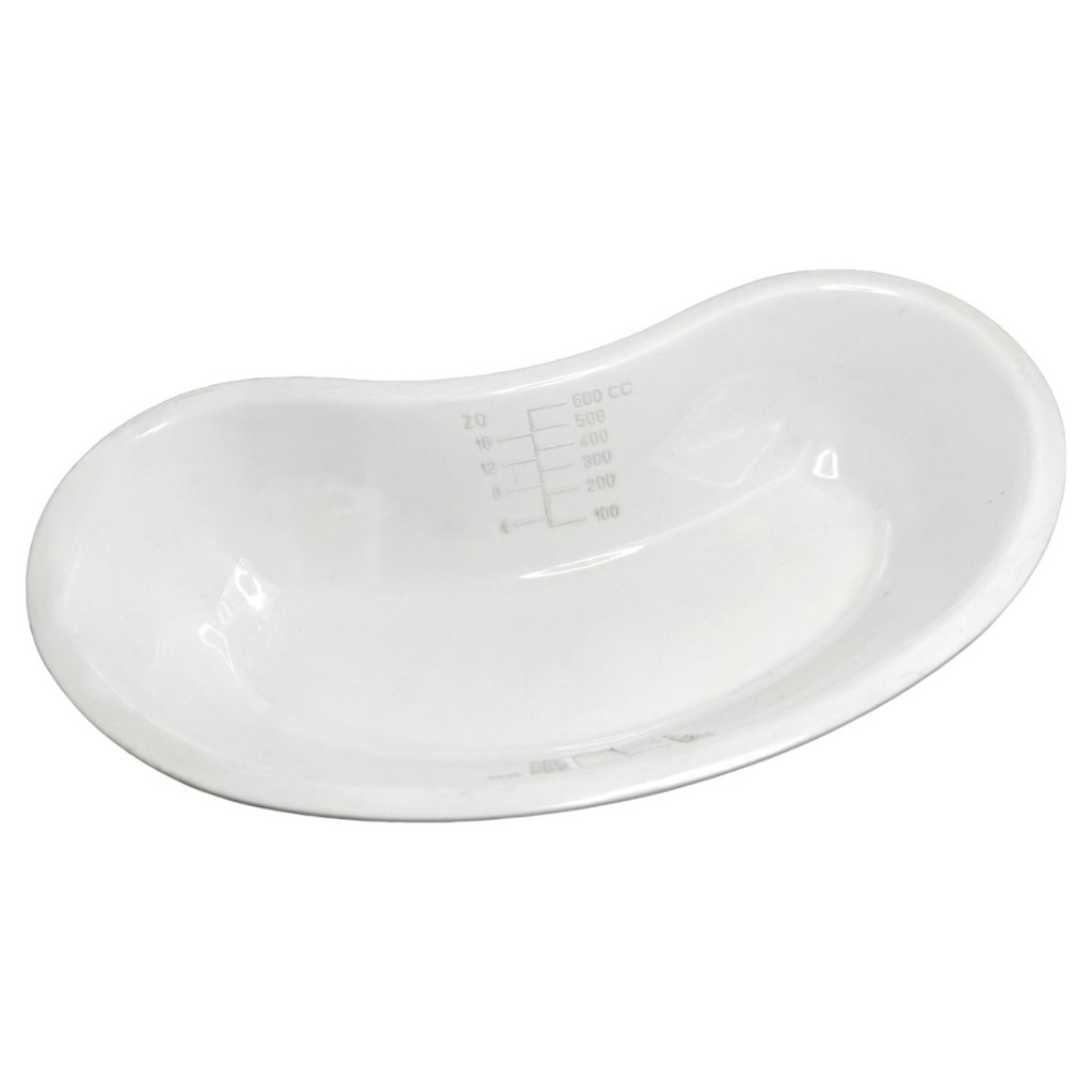 Cuba Rim Plástica: Onde Comprar | BuscaProdutos