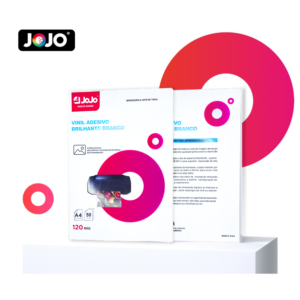 Branco Tinta: Guia Completo e Onde Comprar | BuscaProdutos