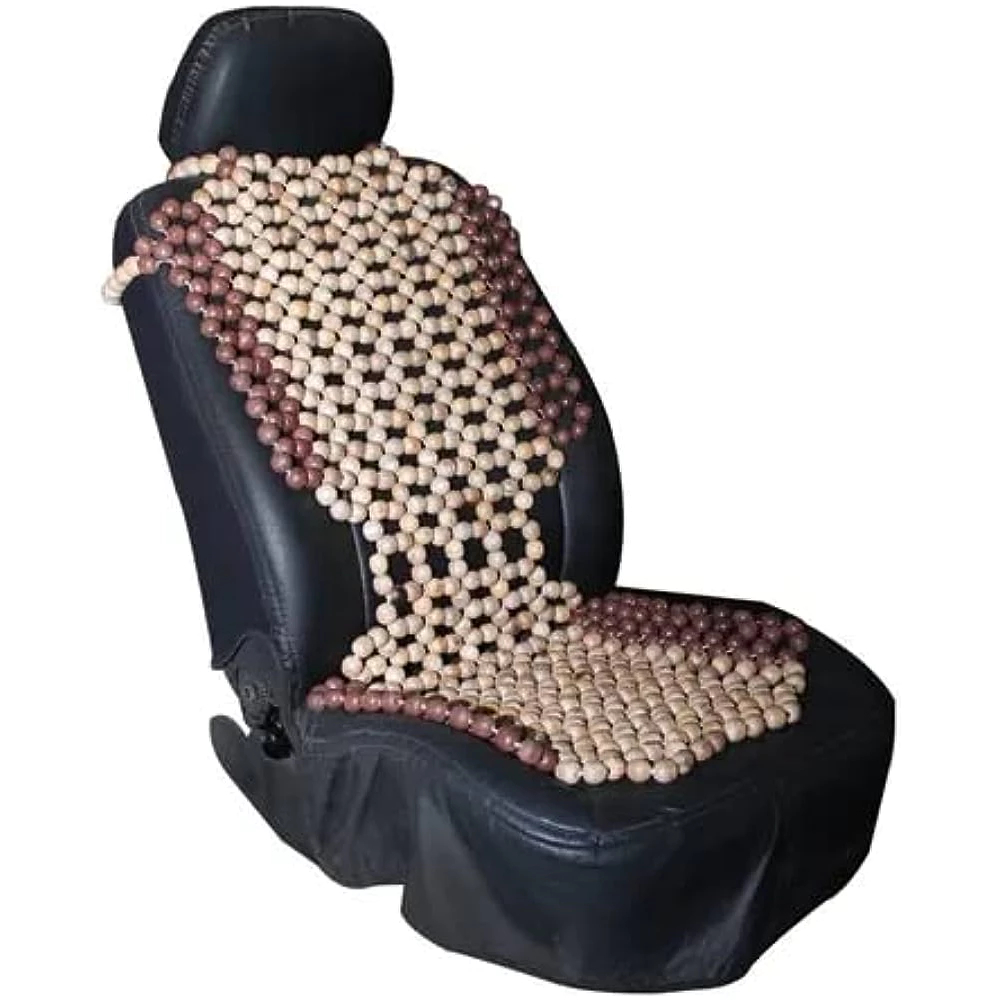 Assento para Bancos de Madeira: Onde Comprar | BuscaProdutos