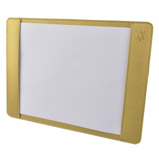 Risque Rabisque A4- Office Designer Odp508 em Oferta na Shopee