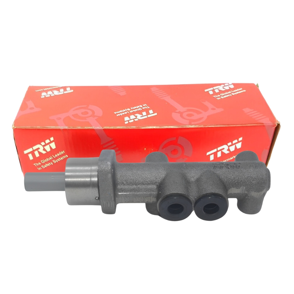 Cilindro Mestre Freio Vw Gol G5 voyage G5 saveiro G5 Sistema