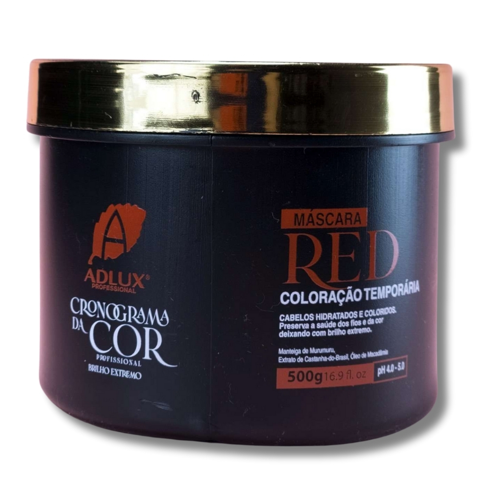 Cronograma de Cores: Onde Comprar | BuscaProdutos