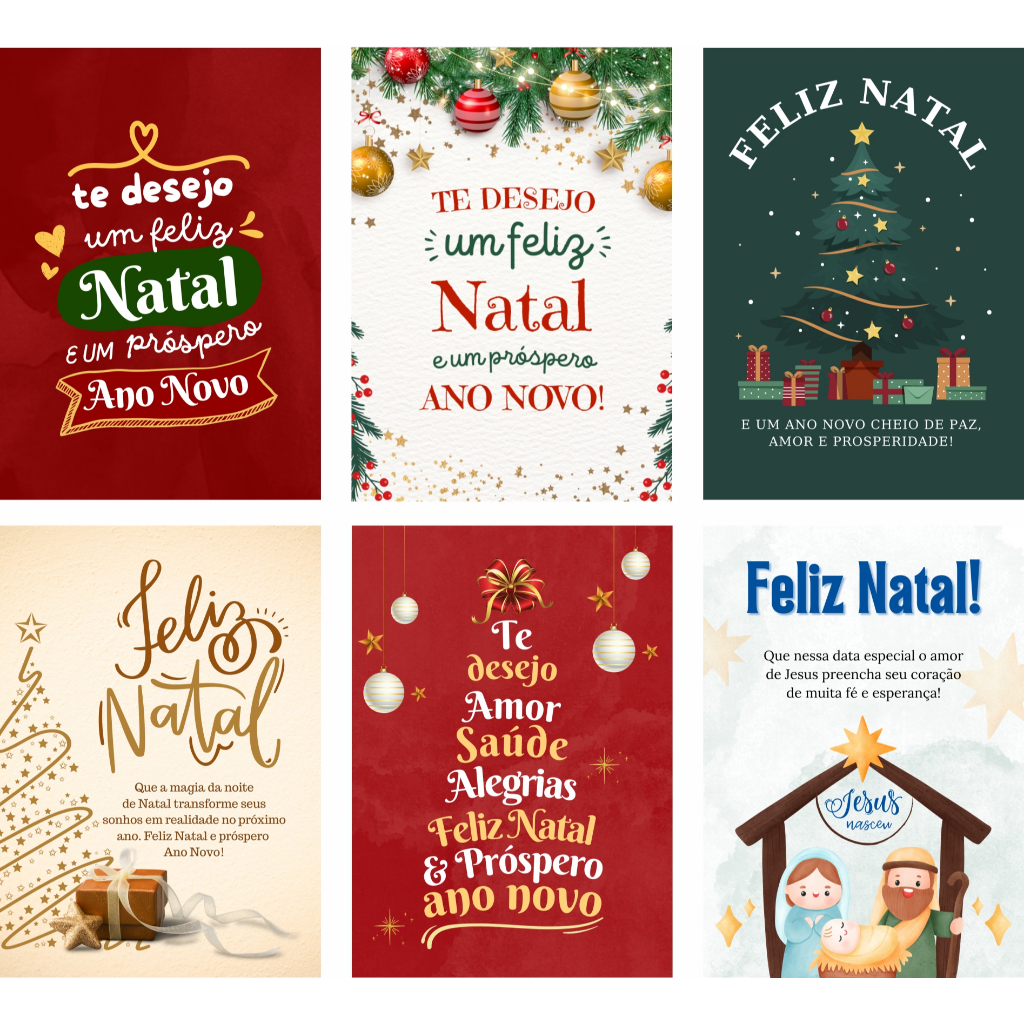 Artigos Decoração Natal: Onde Comprar | BuscaProdutos