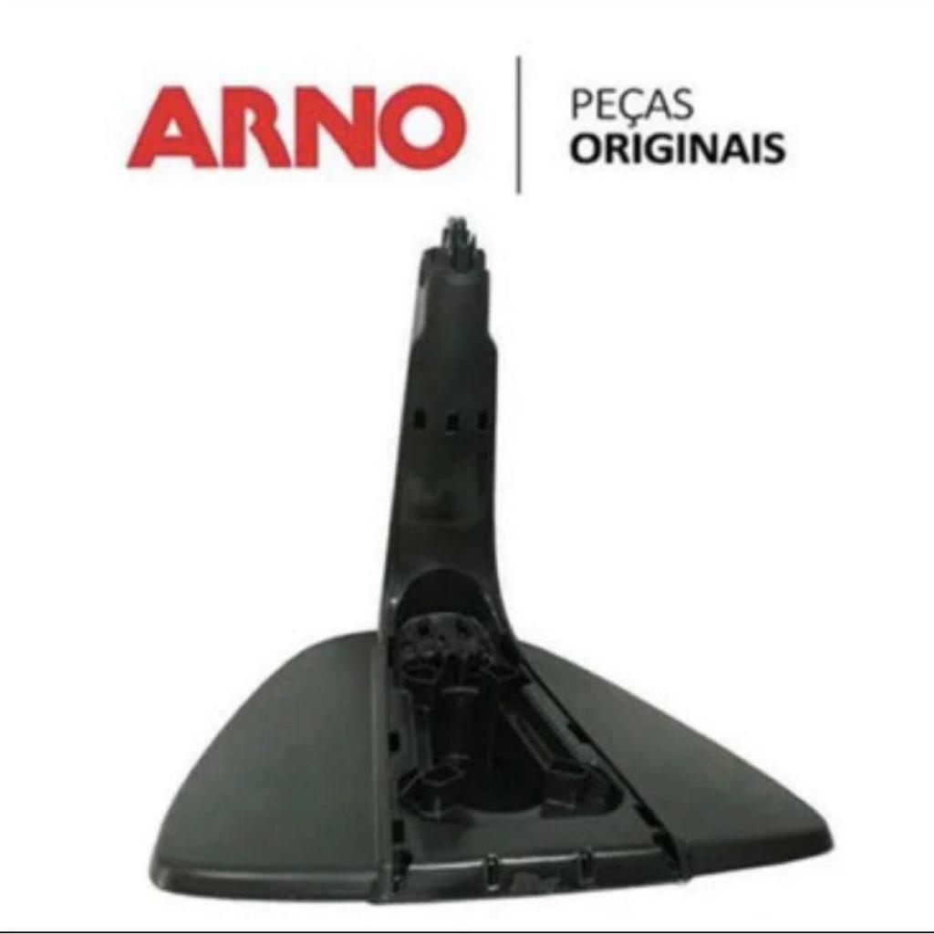 Base Para Ventilador Arno 40cm Original VF40 VF41 VF42 VF49 VF55 VU40