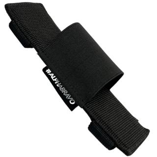 Porta Torniquete Tático Preto Cordura Elástico Cinto Colete Suporte Case Segurança Primeiro Socorro em Oferta na Shopee