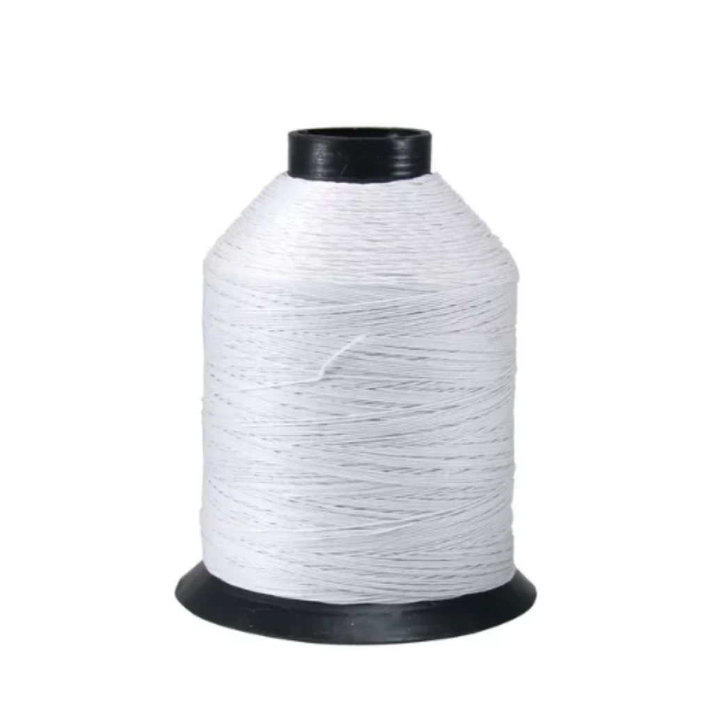Linha De Pipa Fio 10 Aguia  1000 jardas Liso Resistente