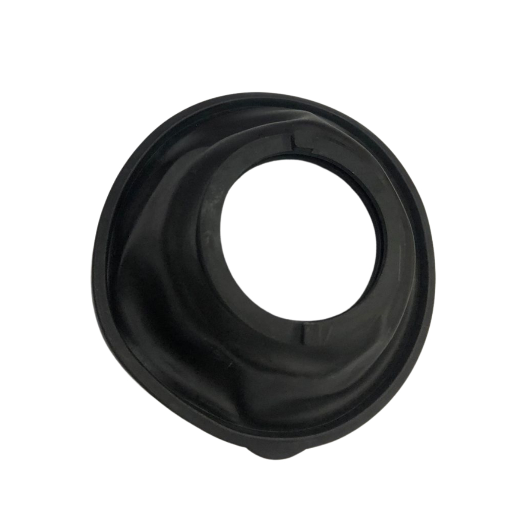 Diafragma Pistonete Factor 125 Xtz 125 2009 A 2016 Neo 115 Carburador