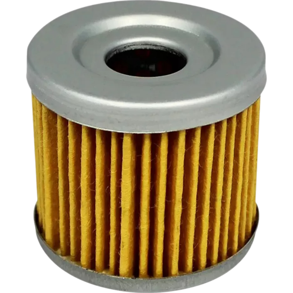 Filtro Oleo Dafra Apache Rtr200 Apache 200 Rtr 200 Valflex — imagem 2 de 2