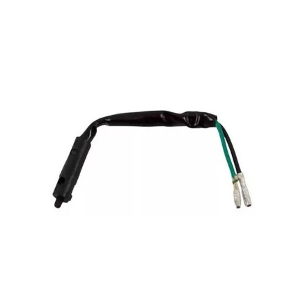 Cebolinha de Freio Traseiro Lead 110