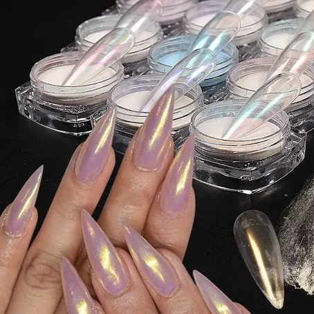 Borboleta Holografica: Onde Comprar | BuscaProdutos