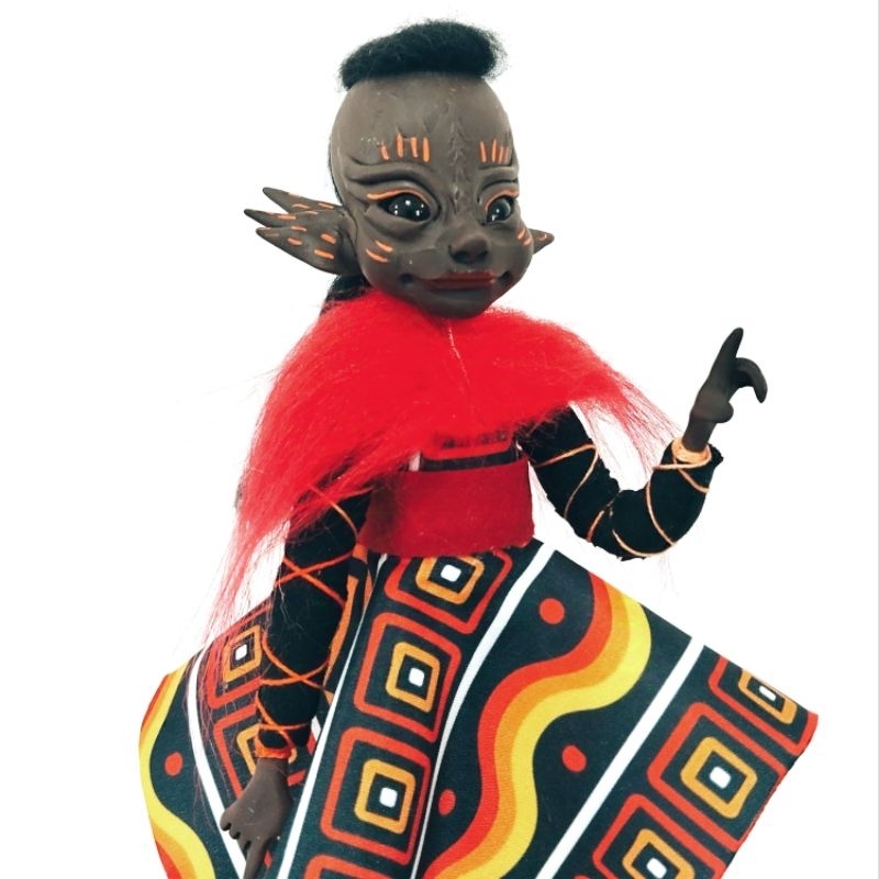 Garrafa do Duende: Onde Comprar | BuscaProdutos