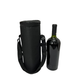 Bolsas Térmicas para Vinho - Estilo e Praticidade em Oferta na Shopee