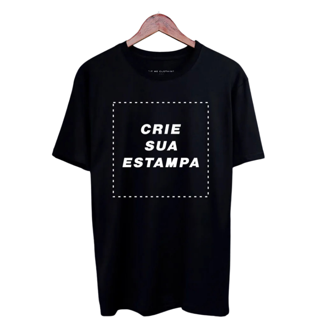 Crie Uniforme: Guia Completo e Onde Comprar | BuscaProdutos