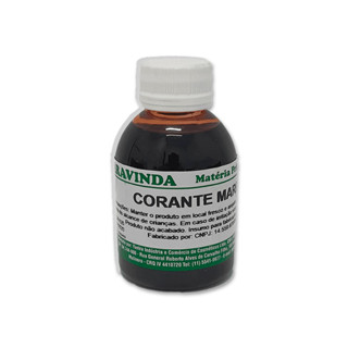 Corante Líquido Cosmético Para Sabonete, Sabão, Aromatizador - Escolha Sua Cor 100ml em Oferta na Shopee