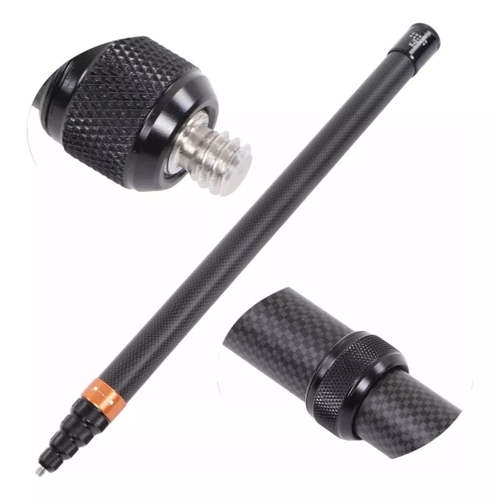 Bastão de Selfie Invisível: Onde Comprar | BuscaProdutos