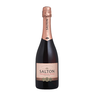 ESPUMANTE SALTON PROSECCO BRUT ROSE 750ML em Oferta na Shopee