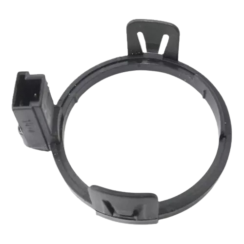 Antena Imobilizador Palio Strada Siena Stilo Original Fiat em Oferta na Shopee