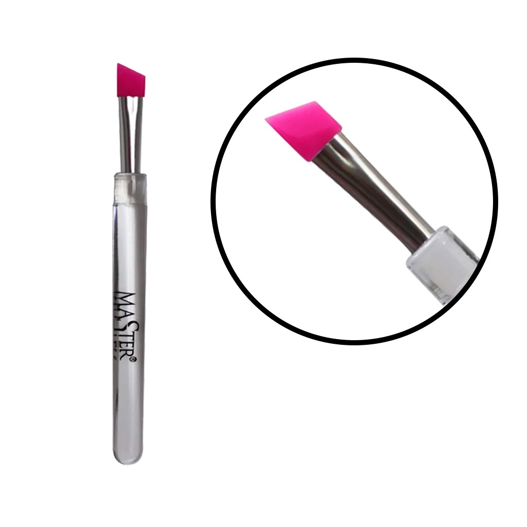 Yamasterol Rosa: Onde Comprar | BuscaProdutos