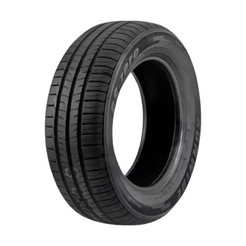 Sunwide Sunwide RS-Zero
