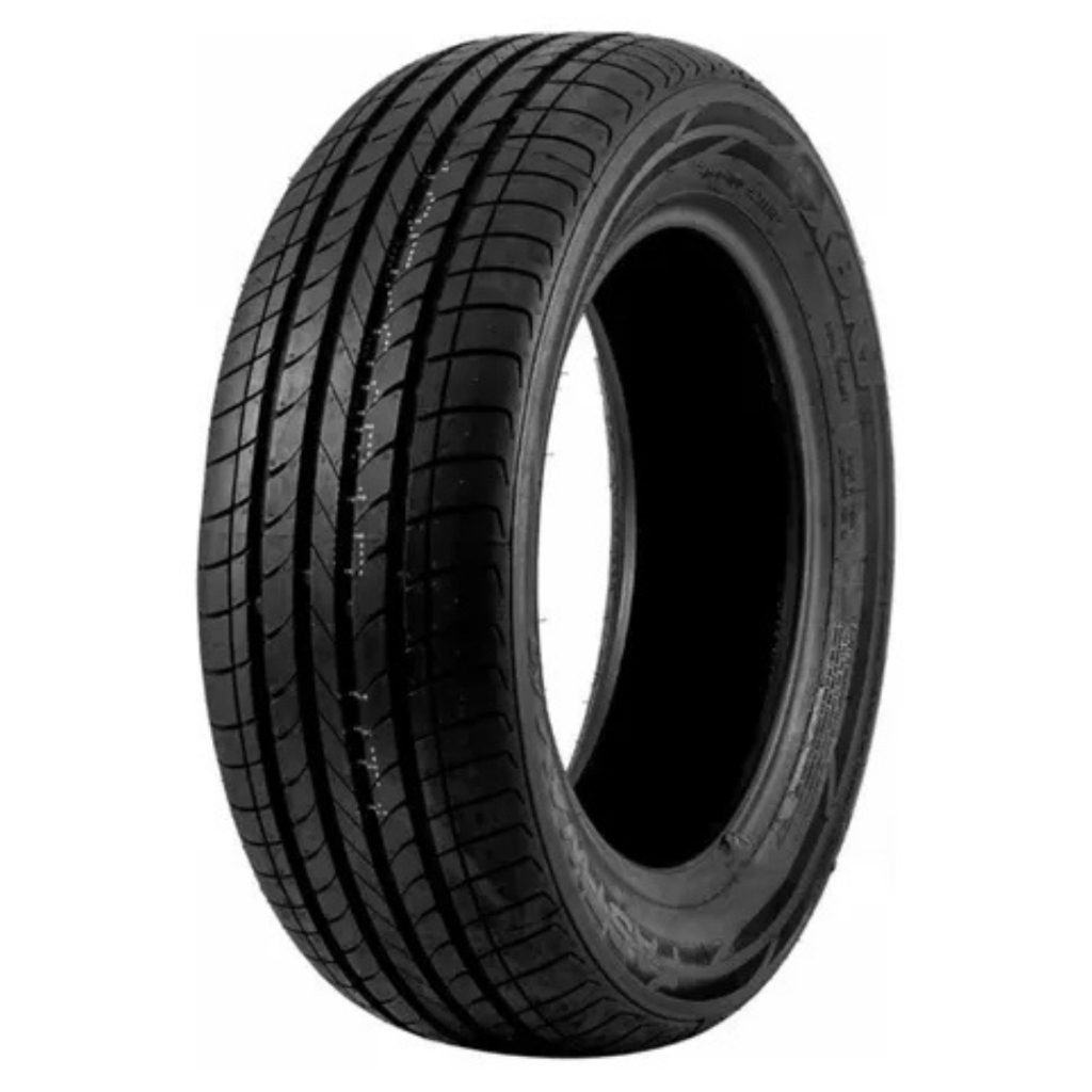 Pneu 195/60r15 Fastway A3 Xbri 88v Aro 15
