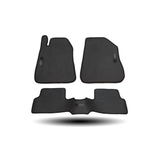 Tapete Borracha Para Onix 2012-2018 Com Traseiro Interiço em Oferta na Shopee