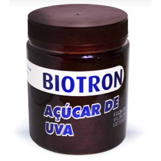 Açúcar de Uva para Passaros: Onde Comprar | BuscaProdutos