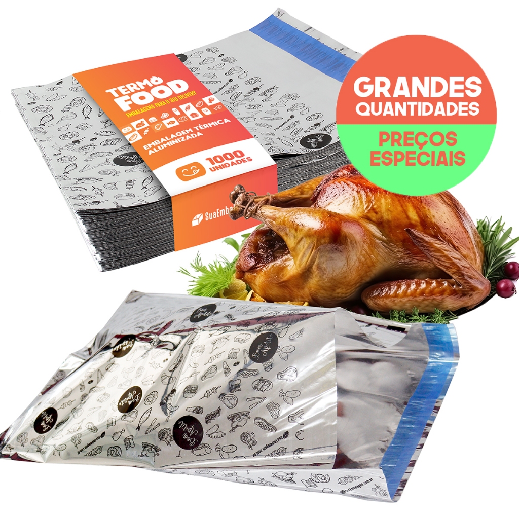 O que é Carne Cupim Assada? Guia e Onde Comprar | BuscaProdutos