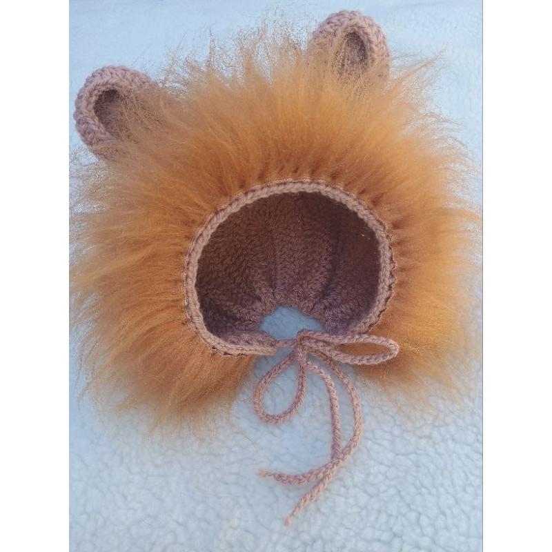 Chapéu Infantil Crochê: Guia e Onde Comprar | BuscaProdutos