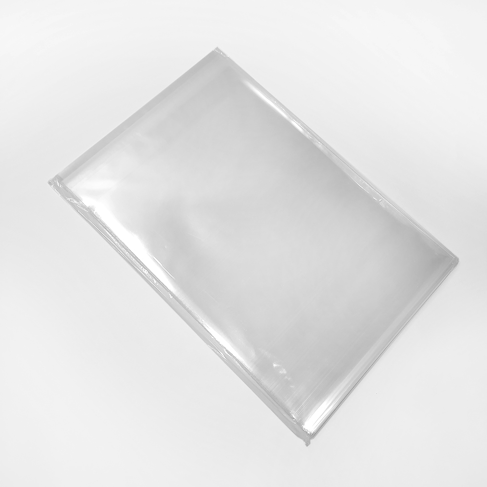 Plástico com Cola 15 x 20 cm Para DVD Jogos Ps2 Ps3 Wii Xbox BluRay Kit com 50 Unidades em Oferta na Shopee