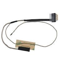 Cabo flat tela display notebook Lenovo pc4cp-bz