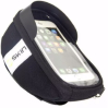 Bolsa P/ Smartphone Skin Sport Cell P/ Bicicleta Bike