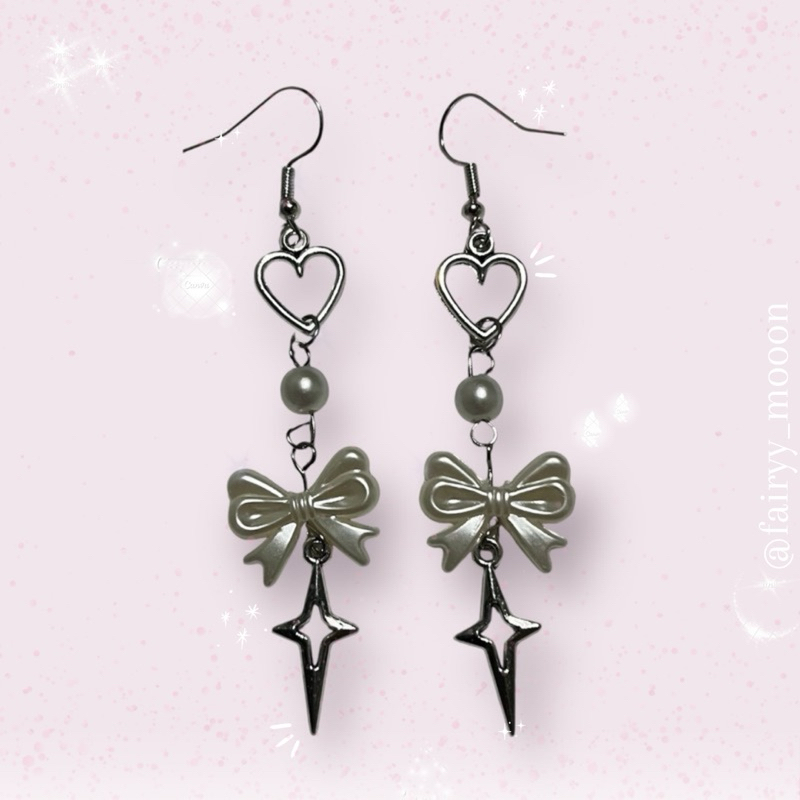 Brincos Grunge: Guia Completo e Onde Comprar | BuscaProdutos