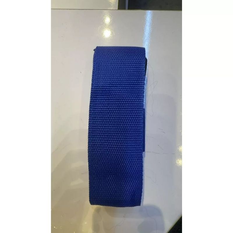 Cinta Ajustável De Vagagem Cinto De Embalagem De Mala De Viagem, Cinta De Fivela Cinto De Proteção Para Mala