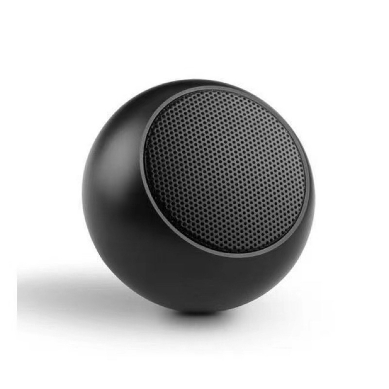 MINI CAIXA DE SOM ELETRO MEX EL-1049 5W