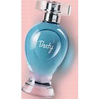 Boticollection Thaty Desodorante Colônia 100ml O Boticário