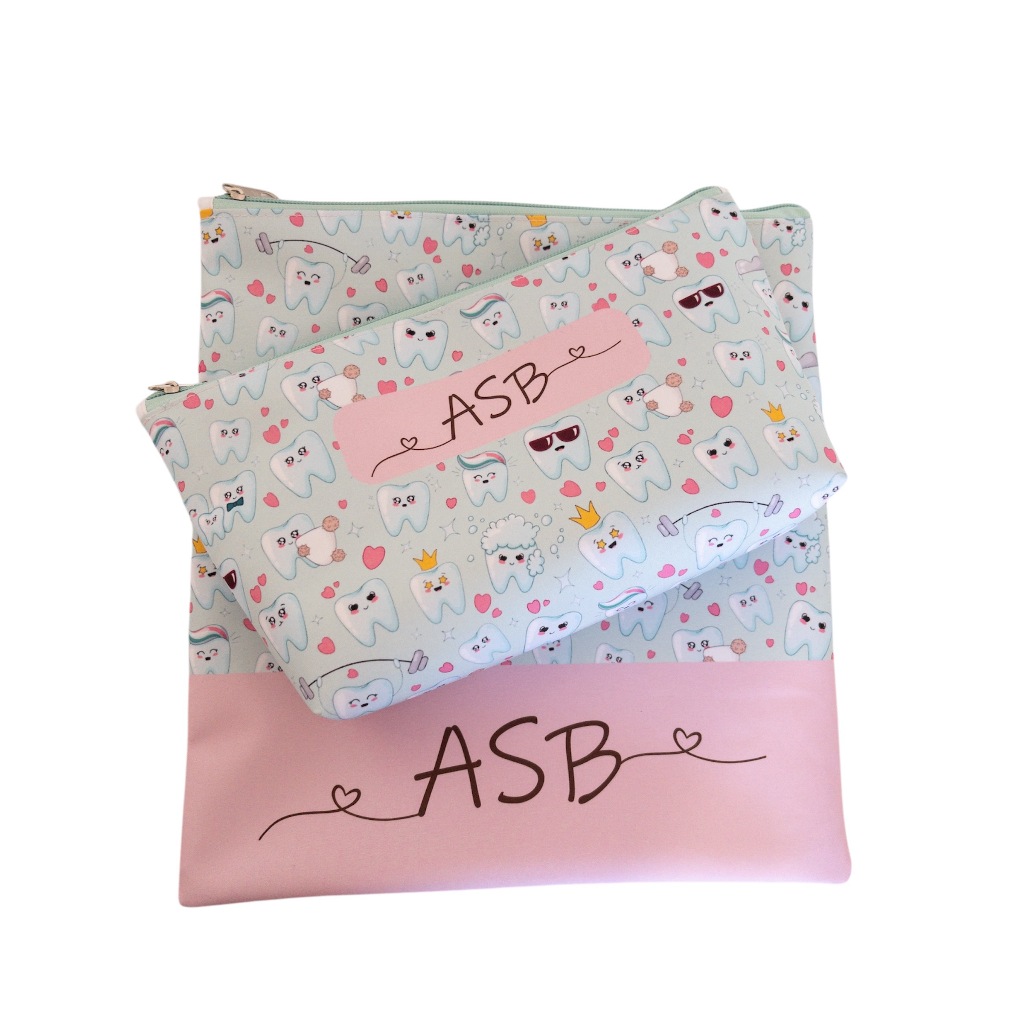 O que é Jaleco Asb? Guia e Onde Comprar | BuscaProdutos