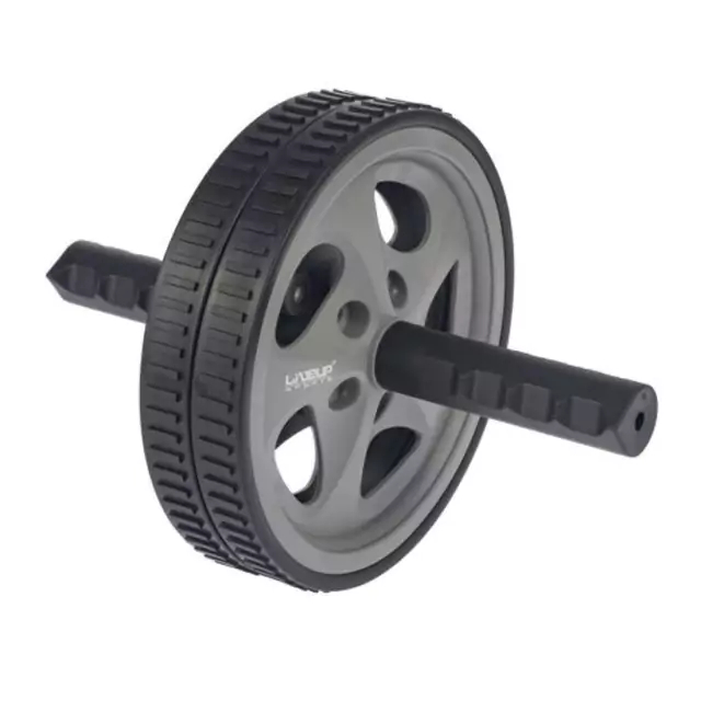 O que é Ab Wheel Exercises? Guia e Onde Comprar | BuscaProdutos