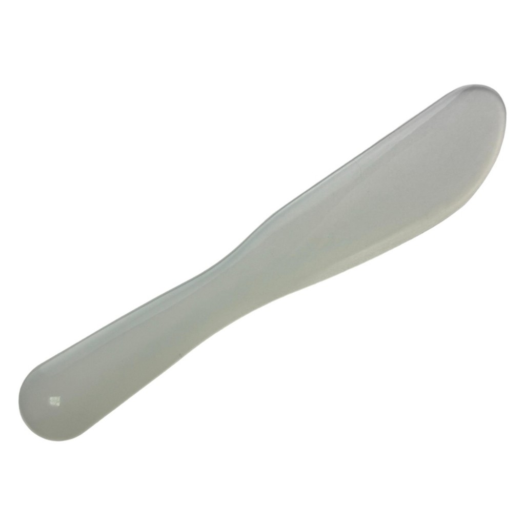 Creme para Estética: Onde Comprar | BuscaProdutos