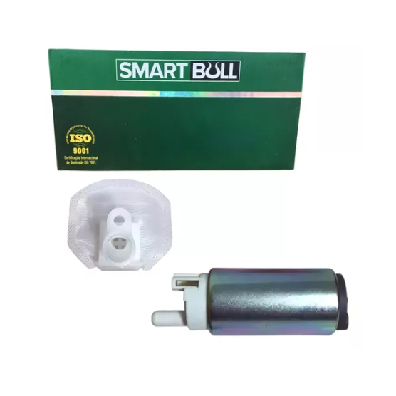REFIL BOMBA COMB CB 600 HORNET/CBR 1000 -14 SMART