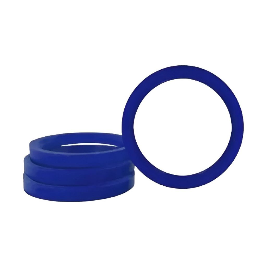 Daewoo Daewoo: Guia Completo e Onde Comprar | BuscaProdutos