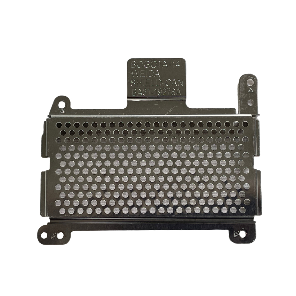Tampa Suporte Memoria Notebook Samsung Ativ Book 3 Np370e4k NP370E4J