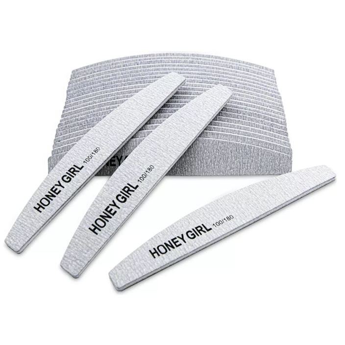 Bumerang: Guia Completo e Onde Comprar | BuscaProdutos