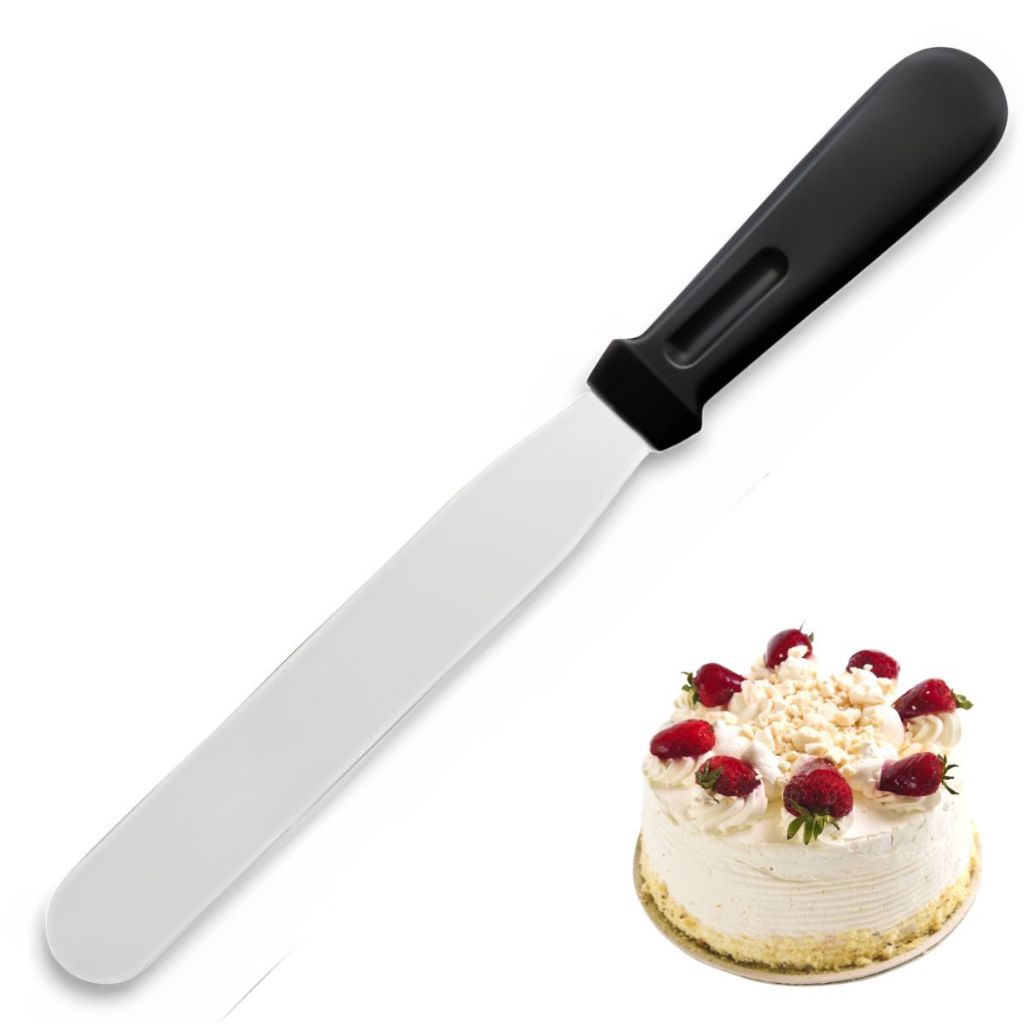 Espatula para Alisar Bolo: Onde Comprar | BuscaProdutos