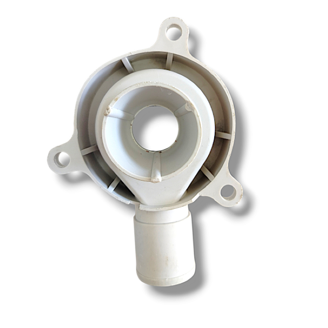Voluta Lavadora Electrolux Lst12